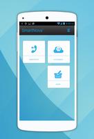 SmartNova imagem de tela 2