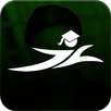 iCollege APK