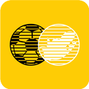 SAFA LINK APK