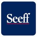 Seeff Agent App