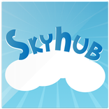 SkyHub
