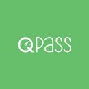 QPass Software APK