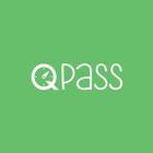QPass Software icône