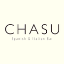 CHASU Spanish＆Italian Bar APK