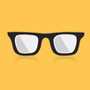 EZ Reader - Reading Glasses APK