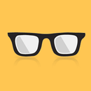 EZ Reader - Reading Glasses APK