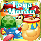 Toys Mania आइकन
