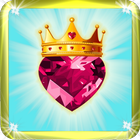 Match Kingdom Zeichen