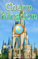 Match Kingdom Plakat