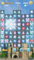 Match Kingdom Screenshot 1