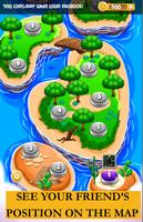 Match Kingdom Screenshot 2