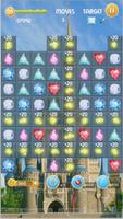 Match Kingdom Screenshot 3