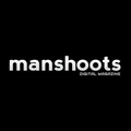 Manshoots