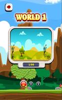 Sightly Match 3 Destruction ảnh chụp màn hình 3