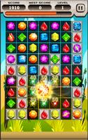 Sightly Match 3 Destruction ảnh chụp màn hình 2