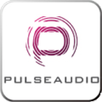 Pulse Audio PA66 Control APK