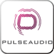 Pulse Audio PA66 Control