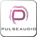 Pulse Audio PA66 Control APK