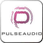 Pulse Audio PA66 Control アイコン