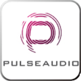 Pulse Audio PA66 Control icon