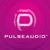 Pulse Audio Control APK