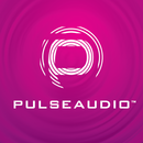 Pulse Audio Control APK