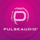 Pulse Audio Control icon