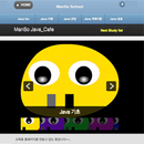 java_01 APK