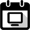 Labs (Beta) APK