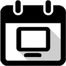 Labs (Beta) APK