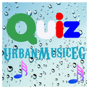 Quiz UrbanMusicEG APK