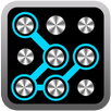 APK Dot Locker