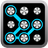 Dot Locker APK