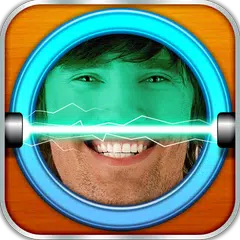 download Face Reading Booth APK