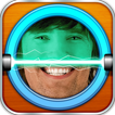 Face Reading Booth