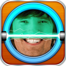 Face Reading Booth APK
