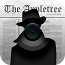 FaceSpy APK