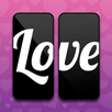 Love Lock APK