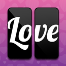 Love Lock aplikacja
