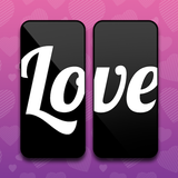 Love Lock icon