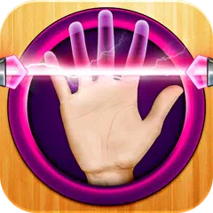 download Palm Reading Booth APK