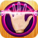 Palm Reading Booth APK