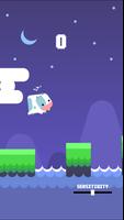 Cow Moo Moo اسکرین شاٹ 1
