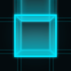CAPTRON APK