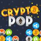 CryptoPop-icoon