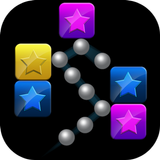 Ballstarz - Balls vs Popstars APK