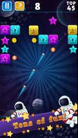 Ballstarz - Balls vs Popstars ภาพหน้าจอ 1