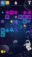 Ballstarz - Balls vs Popstars ภาพหน้าจอ 2