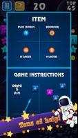 Ballstarz - Balls vs Popstars ภาพหน้าจอ 3