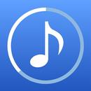 Download Free Music aplikacja
